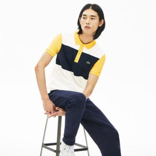 Modashift.shop18f6f99f82 1