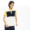 Modashift.shop18f6f99f82 2
