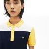 Modashift.shop18f6f99f82 3