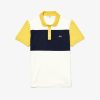 Modashift.shop18f6f99f82 4