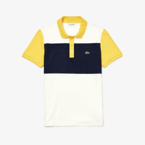 Modashift.shop18f6f99f82 4