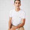 Modashift.shop19138c1266 1