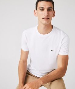 Modashift.shop19138c1266 1