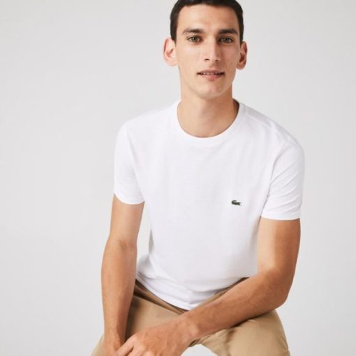 Modashift.shop19138c1266 1