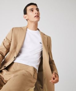 Modashift.shop19138c1266 2