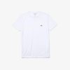 Modashift.shop19138c1266 4