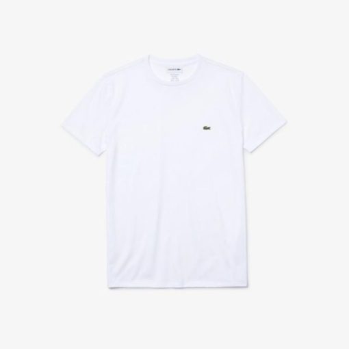 Modashift.shop19138c1266 4