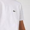 Modashift.shop19138c1266 5