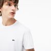 Modashift.shop19138c1266 6