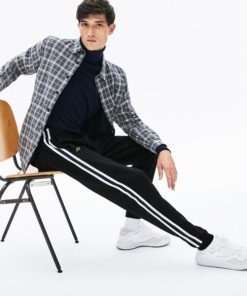 Modashift.shop1922d37953 1