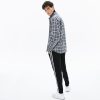 Modashift.shop1922d37953 2