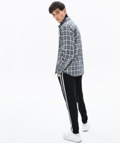 Modashift.shop1922d37953 2