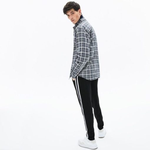 Modashift.shop1922d37953 2