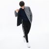 Modashift.shop1922d37953 3