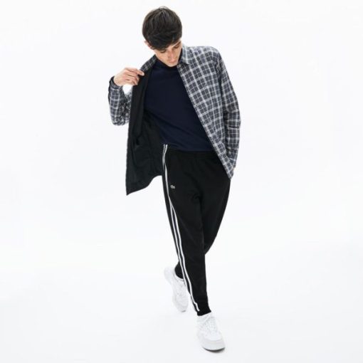 Modashift.shop1922d37953 3