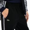 Modashift.shop1922d37953 5