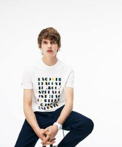 Modashift.shop196a1c7038 1