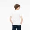 Modashift.shop196a1c7038 2