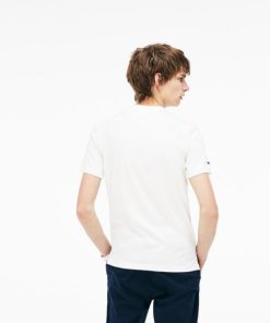 Modashift.shop196a1c7038 2