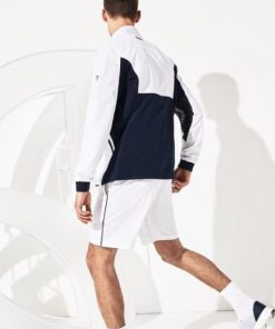 Modashift.shop19d2f18fa5 2