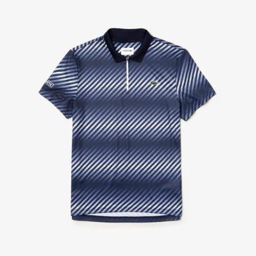 Modashift.shop19daad8a49 4
