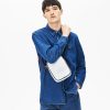 Modashift.shop1a11197a5f 1