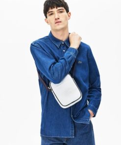 Modashift.shop1a11197a5f 1