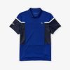 Modashift.shop1a2f818d71 5