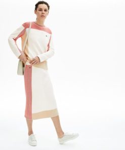 Modashift.shop1a6e901079 1