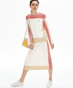 Modashift.shop1a6e901079 2