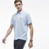Modashift.shop1a7bc98b90 10