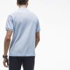 Modashift.shop1a7bc98b90 11