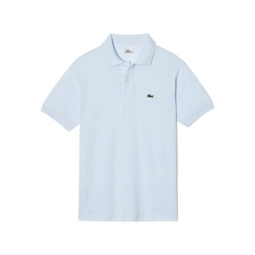 Modashift.shop1a7bc98b90 12