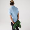 Modashift.shop1a7bc98b90 3