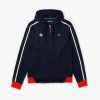 Modashift.shop1afe2060d7 5