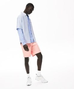 Modashift.shop1b12809e16 2