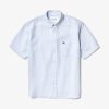 Modashift.shop1b12809e16 5