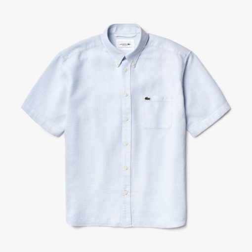 Modashift.shop1b12809e16 5