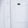 Modashift.shop1b12809e16 7