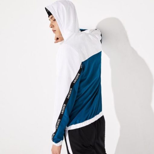 Modashift.shop1b4e9bd634 3