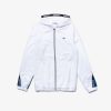 Modashift.shop1b4e9bd634 5
