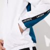 Modashift.shop1b4e9bd634 8