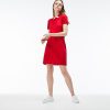 Modashift.shop1b73f82acc 1