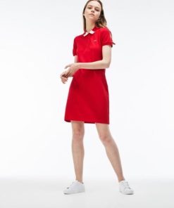 Modashift.shop1b73f82acc 1
