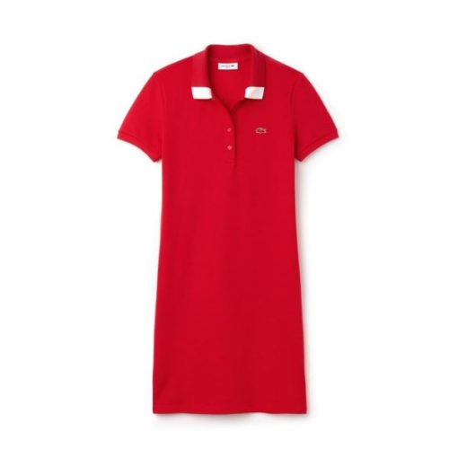 Modashift.shop1b73f82acc 3