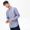 Modashift.shop1bf61f4522 2