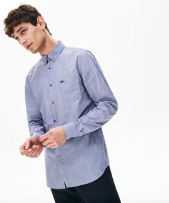 Modashift.shop1bf61f4522 2