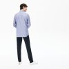 Modashift.shop1bf61f4522 3