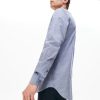 Modashift.shop1bf61f4522 4