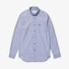 Modashift.shop1bf61f4522 5